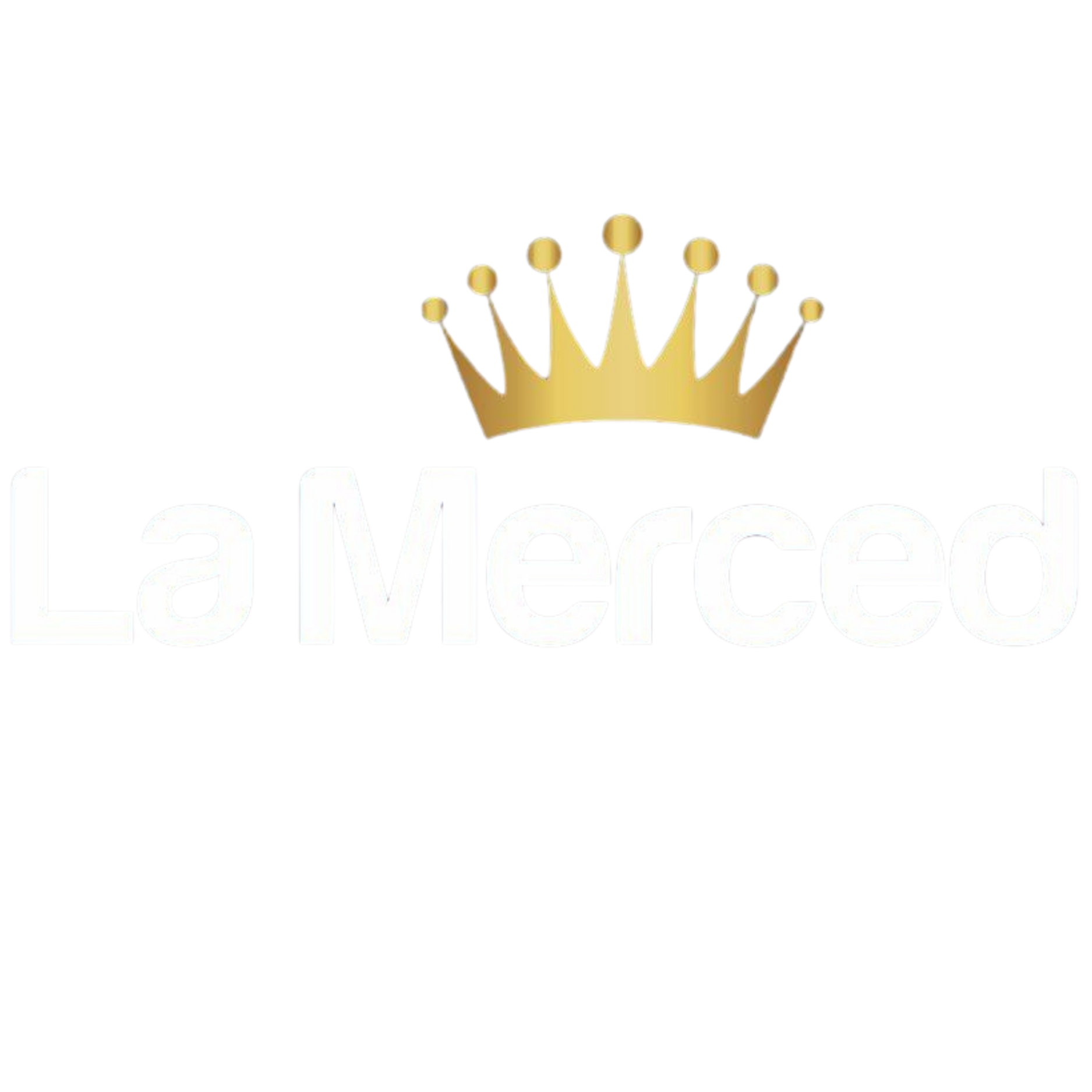 Transporte La Merced